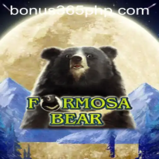Exploring the World of FormosaBear: A Revolutionary Gaming Experience
