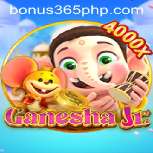 Exploring the Exciting World of GaneshaJr with Bonus365