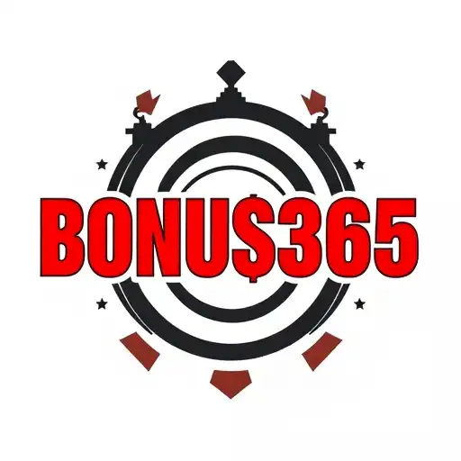 Jueteng: The Cultural Game and Bonus365's Digital Evolution