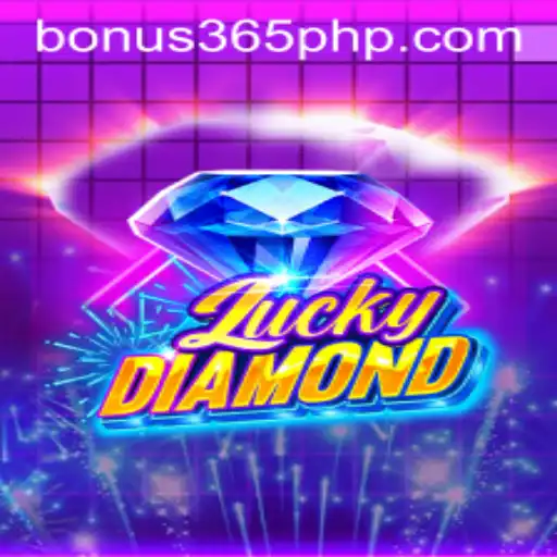 Exploring the Exciting World of LuckyDiamond with Bonus365