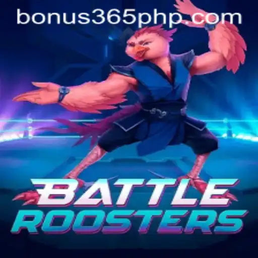 BattleRoosters: A Dynamic Gaming Experience with Bonus365 Twist