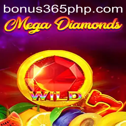 Exploring the Thrills of MegaDiamond: A Comprehensive Guide