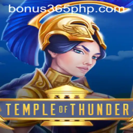 Unveiling TempleofThunder: A Compelling Journey Through Thunderous Realms