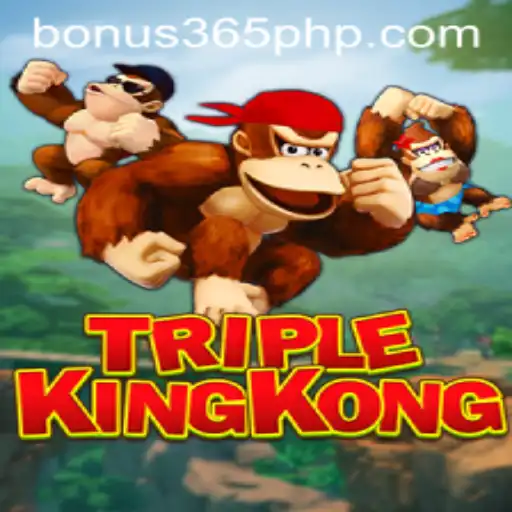 Exploring the Vibrant World of TripleKingKong: A Deep Dive Into a Gaming Sensation