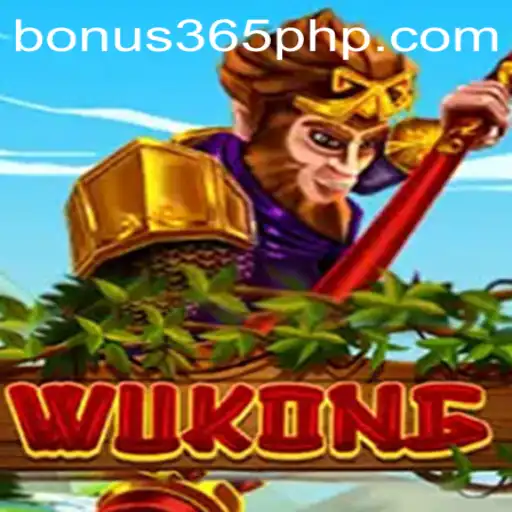 Exploring the Fantastical World of Wukong: A Deep Dive into Gameplay and Rewards with Bonus365