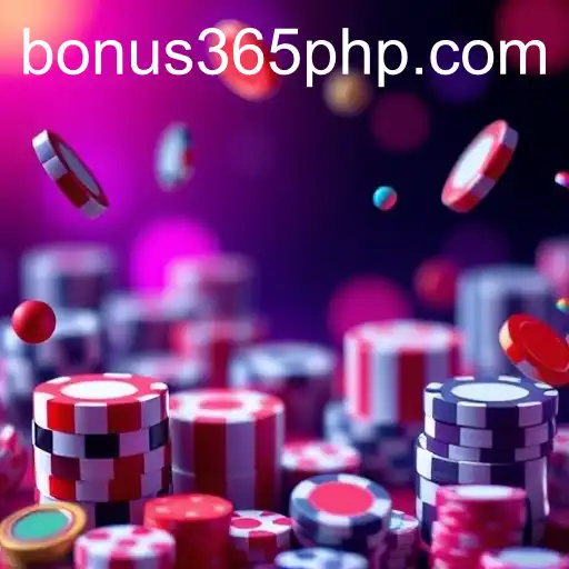 Responsible Gambling and How Bonus365 Can Play a Role