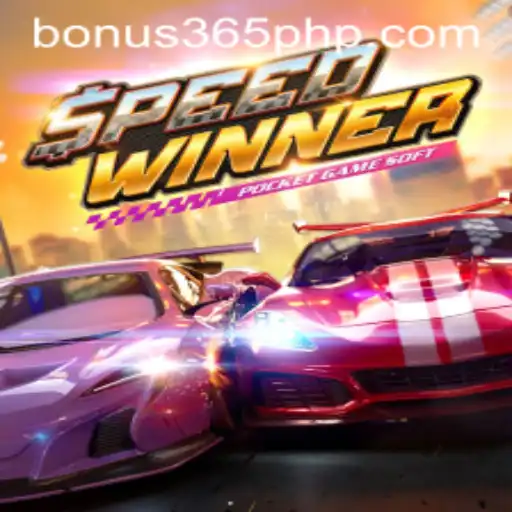 Exploring SpeedWinner: A Dynamic Gaming Experience Enhanced by Bonus365