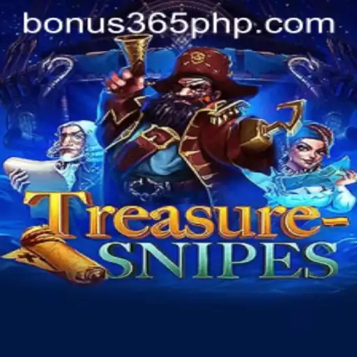 Exploring TreasureSnipes: The Exhilarating Adventure Game with Bonus365 Features